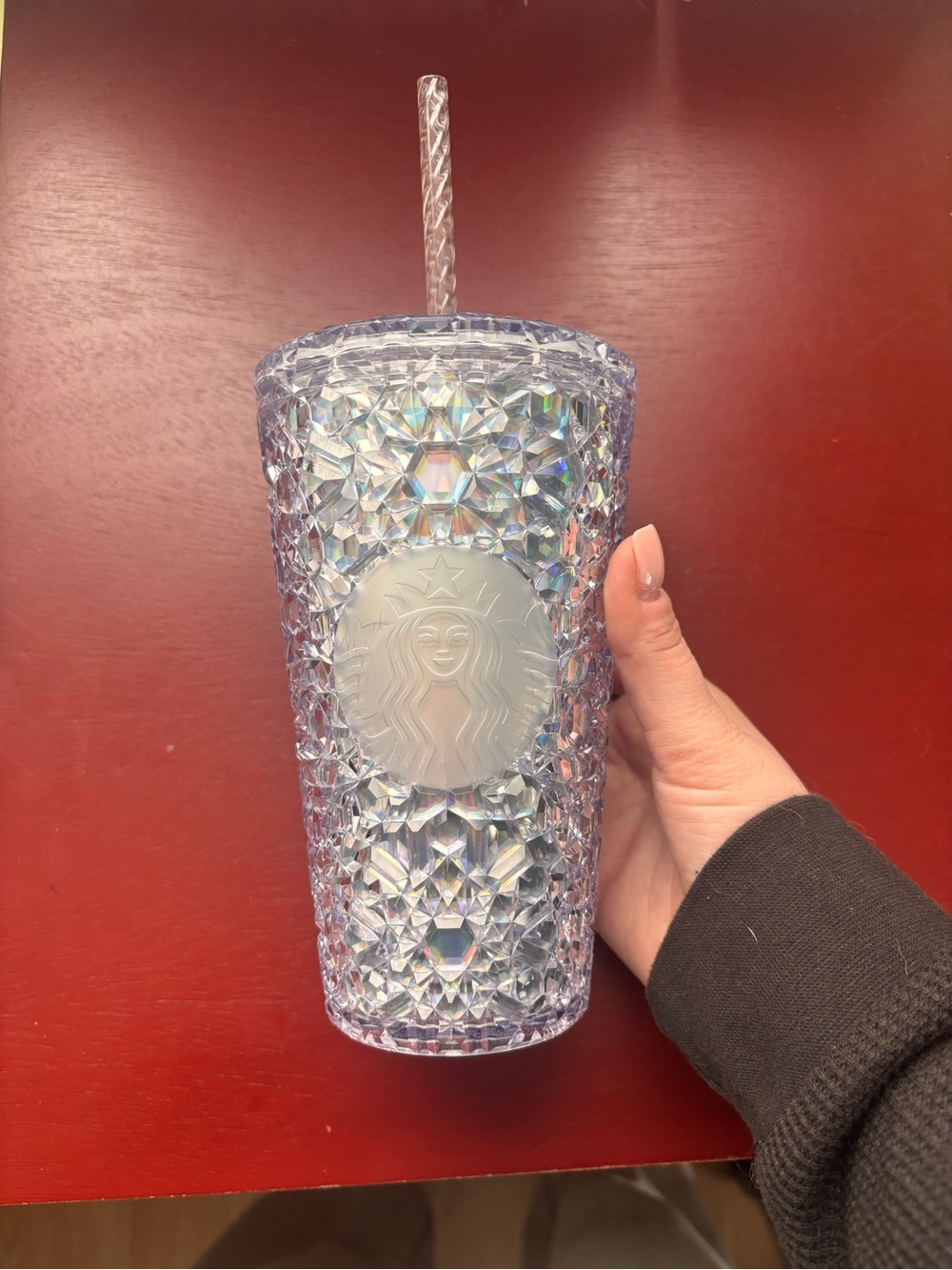 Starbucks | Coffee Cup